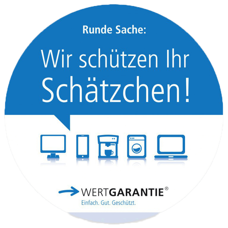 Kostenvoranschlag für Versicherung Smartphone Handy