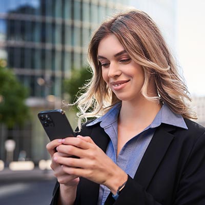 Handy iRepair B2B Firmenkunden Aschaffenburg Handy iRepair B2B Firmenkunden für Smartphone und Tablet Repratur