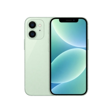 iPhone 12 Mini