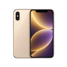 iPhone XS