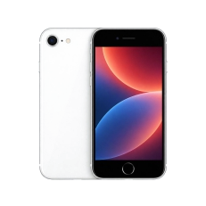 iPhone SE 2020