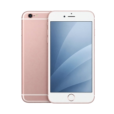 iPhone 6S Plus