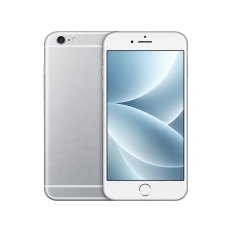 iPhone 6 Plus