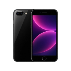 iPhone 7 Plus