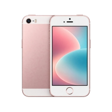 iPhone SE 1. Gen