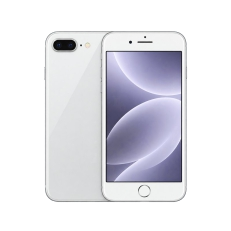 iPhone 8 Plus
