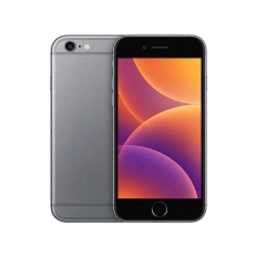 iPhone 6