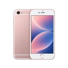 iPhone 6S