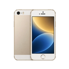 iPhone 5S