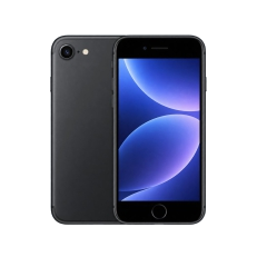iPhone 7