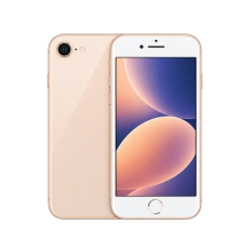 iPhone 8