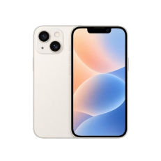 iPhone 13 Mini