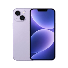 iPhone 14 Plus