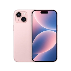 iPhone 15 Plus