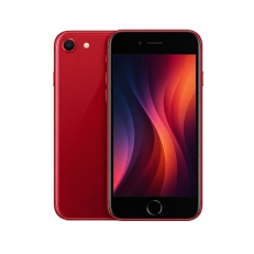 iPhone SE 2022