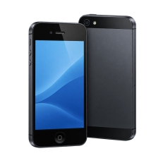 iPhone 5