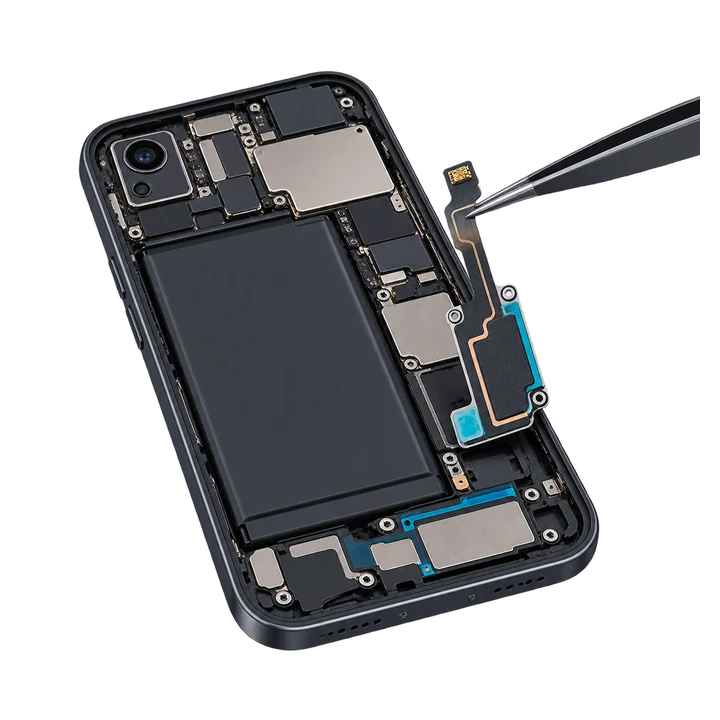 Antenne für Samsung Galaxy S20 FE