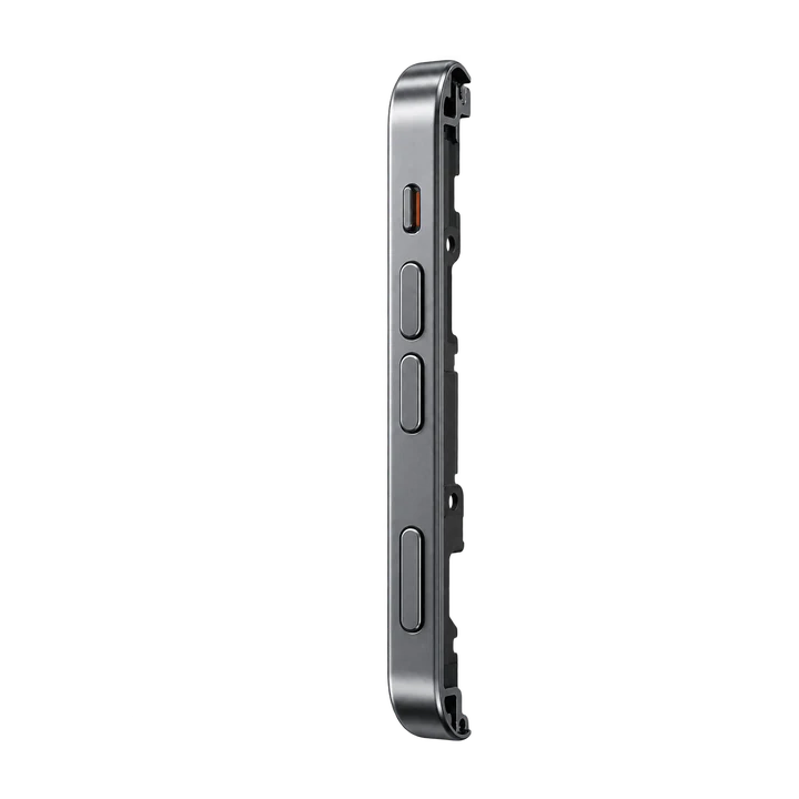 iPhone 8 - Ein / Aus Knopf Reparatur